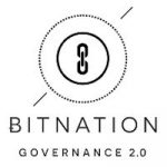 Présentation de Bitnation