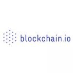 Paymium lance blockchain.io