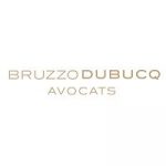Cabinet d’avocats Bruzzo Dubucq