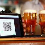 Bitcoin meetup à Clermont-Ferrand