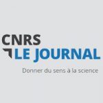 « Bitcoin, bien plus qu’une monnaie »