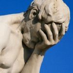 Bitcoin meetup à Lyon : « Comment perdre sa monnaie »