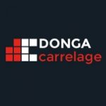 Donga Carrelage