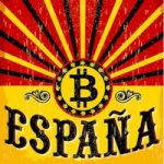 Espagne : des allègements fiscaux pour les entreprises « Blockchain »