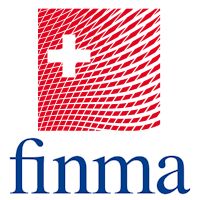 Suisse : La FINMA publie un guide pratique sur les ICO