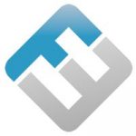 FrenchWeb Day spécial cryptomonnaies