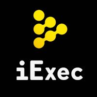 Vidéo : Julien Béranger présente iExec