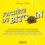Rencontre avec Philippe Herlin