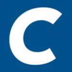 MeetCoin : Blockchain à Lyon
