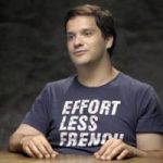 Canal+ : Bitcoin Big Bang