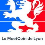 Vidéo : Meetcoin du 13 décembre 2017 à Lyon (1ère partie)