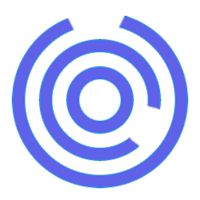 Vidéo : présentation de Linnia