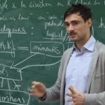 Vidéo : la gouvernance monétaire des cryptomonnaies