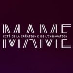 Meetup Bitcoin et cryptomonnaies à Tours