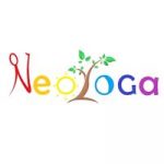 NeoYoga