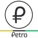 Le petro, une ICO à l’initiative d’un Etat