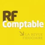 Bitcoin et altcoins : des questions juridiques… et comptables