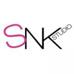 SNK Studio