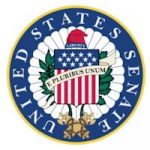Bitcoin au Sénat des États-Unis