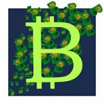 Bitcoin, totem & tabou