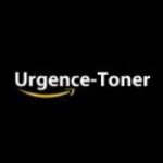 Urgence-Toner