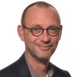 Vidéo : Retour d’expérience sur une ICO manquée