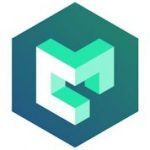 Vidéo : CryptoMonday Paris (meetup du 19 mars)