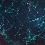 Conférence : Gestion d’identité et Blockchain
