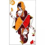 Nolite te auctoritates…