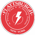 Plattsburgh : un moratoire sur le minage