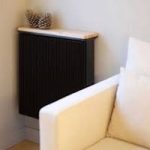 Un radiateur qui mine des cryptomonnaies