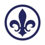 Une banque qui vend des bitcoins