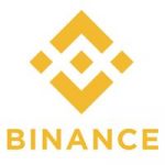 Un bureau maltais pour Binance