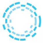 Paypercall : une nouvelle application expérimentale pour le Lightning Network