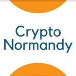 Crypto BlaBla à Rouen