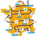 Le « Crypto Tour » de la Maison du Bitcoin