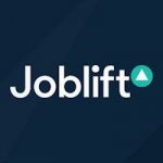Cybermonnaies et emploi
