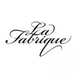 La Fabrique