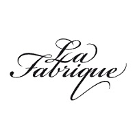 la fabrique