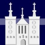 Le bitcoin mis en Lumière à Lyon