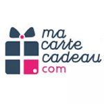 Ma-carte-cadeau.com