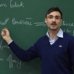 Vidéo : cryptomonnaies et régulation