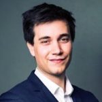 Pierre Person : les cryptomonnaies ont besoin d’une réponse rapide