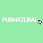 Purnatural