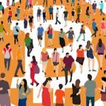 A quoi ressemblerait une société Bitcoin ?