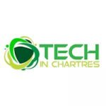 Tech In Chartres : Et si demain, on achetait son pain en Bitcoin ?