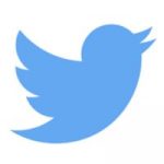 La fin des annonces « crypto » sur Twitter
