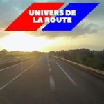Univers de la route