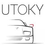 Utoky : location et vente de véhicules de collection
