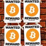 La Banque de France, ennemie public n°1 du bitcoin